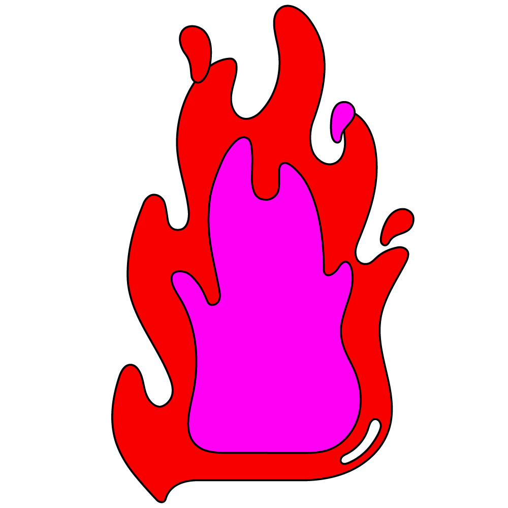 Smiley Illustration