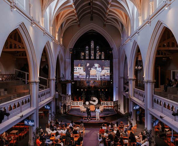 HTB