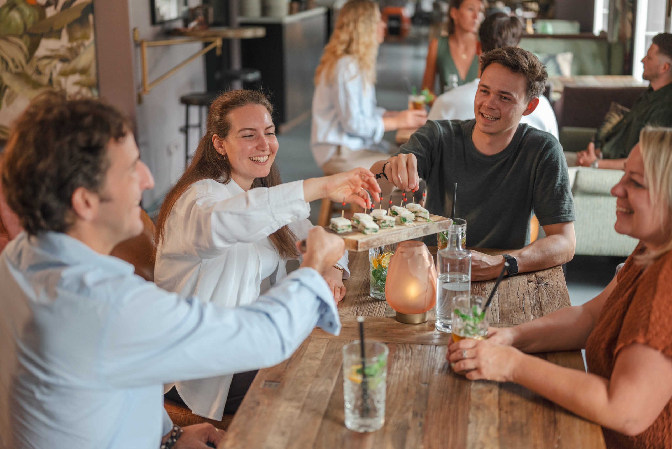 Alphakurs Essen