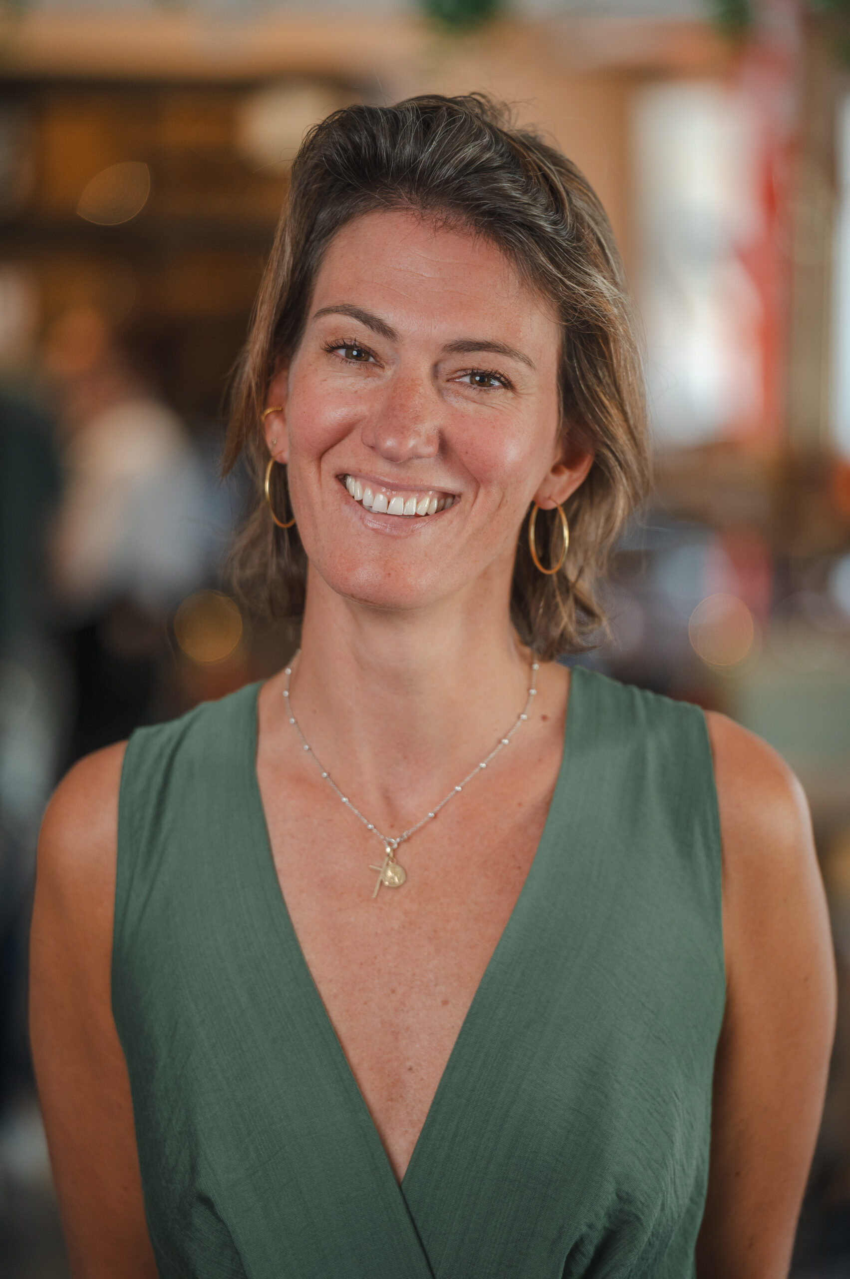 Sophie Sophie Trauttenberg